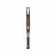 Bullpadel-Flow-Light-22-padel-2