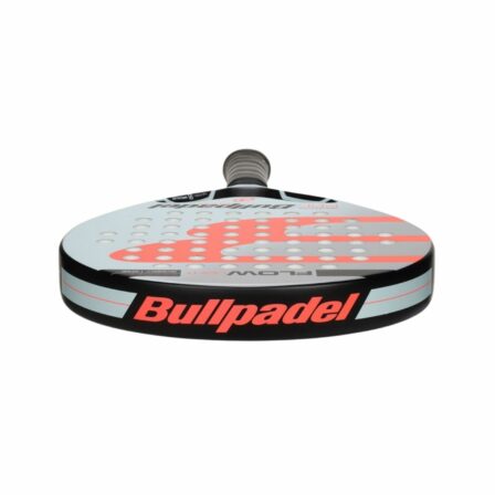Bullpadel-Flow-Light-22-padel-3