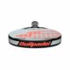 Bullpadel-Flow-Light-22-padel-3