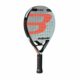 Bullpadel-Flow-Light-22-padel-4