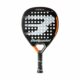 Bullpadel-Indiga-Power-2022