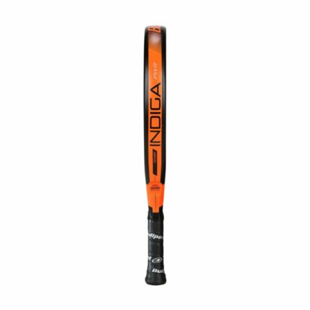 Bullpadel-Indiga-Power-2022-Padel-bat