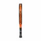 Bullpadel-Indiga-Power-2022-Padel-bat