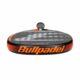 Bullpadel-Indiga-Power-2022-Padelrack