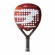 Bullpadel-K2-Power-22