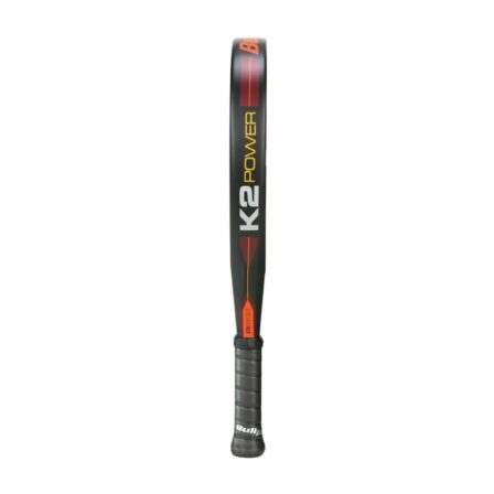 Bullpadel-K2-Power-22-Padel-bat