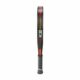 Bullpadel-K2-Power-22-Padel-bat