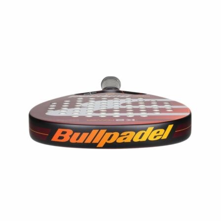 Bullpadel-K2-Power-22-Padelrack