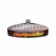 Bullpadel-K2-Power-22-Padelrack