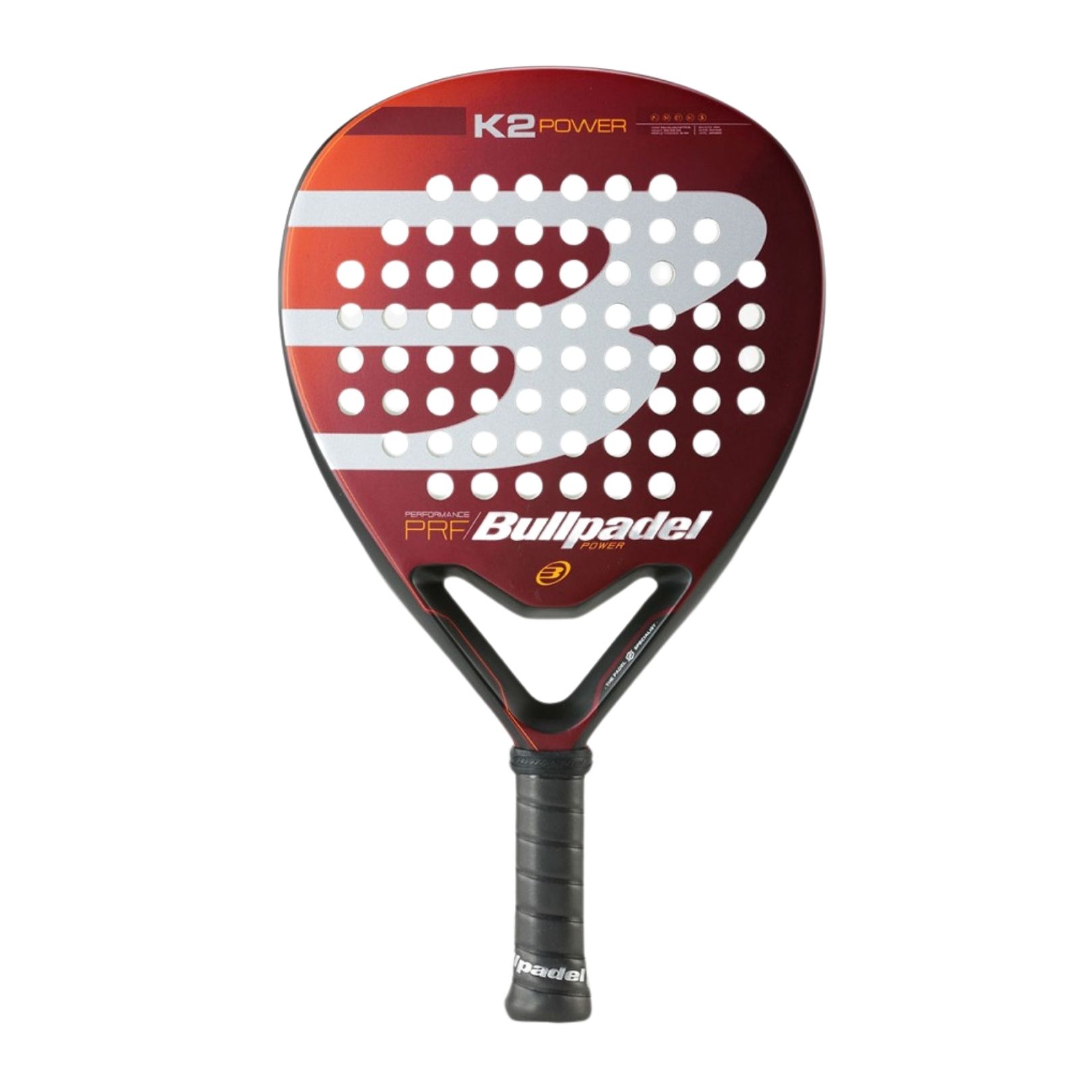 Bullpadel-K2-Power-22