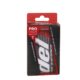 Bullpadel-Pro-High-Frame-Protector