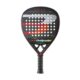 Bullpadel-Vertex-03-2022