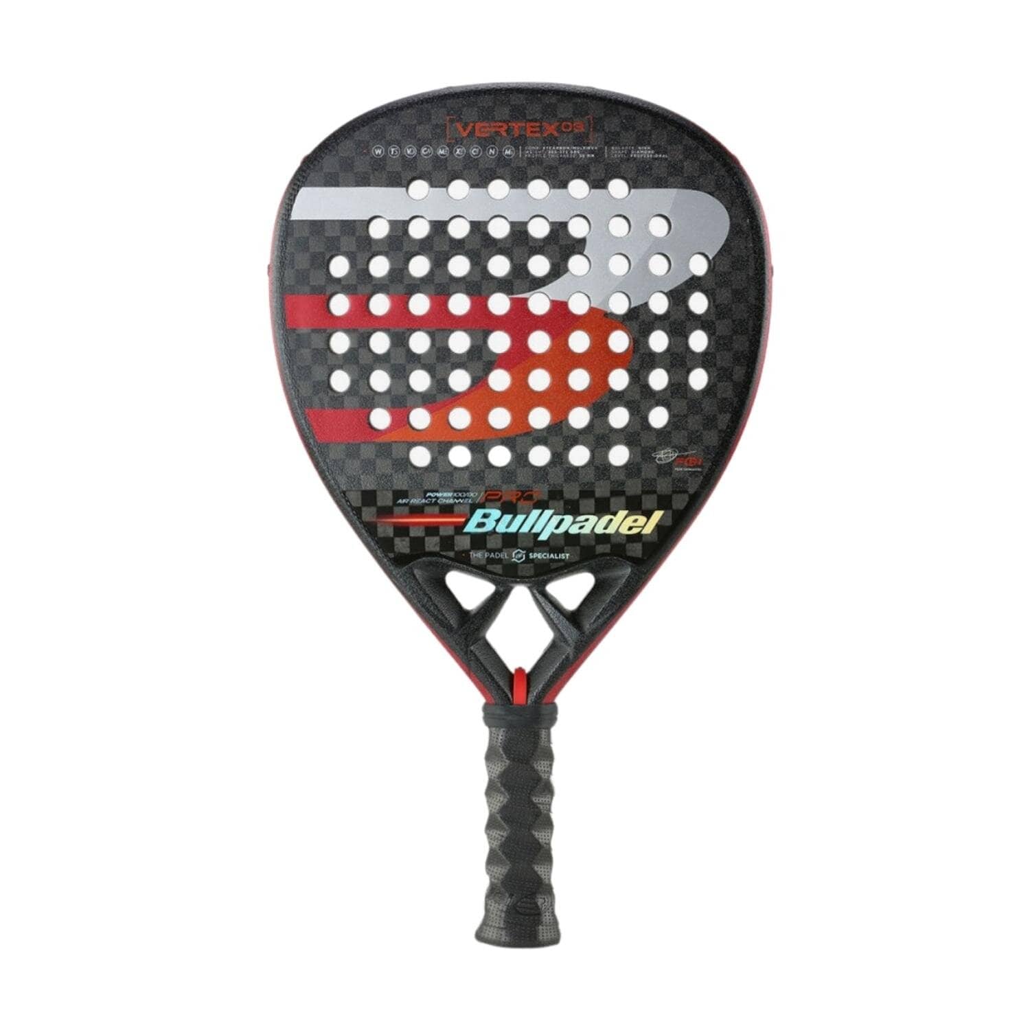 Bullpadel-Vertex-03-2022