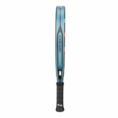 Bullpadel-Vertex-03-Woman-22-1