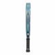 Bullpadel-Vertex-03-Woman-22-1