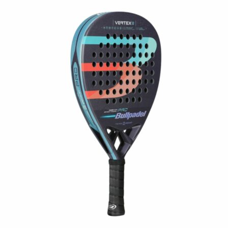Bullpadel-Vertex-03-Woman-22-2