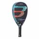 Bullpadel-Vertex-03-Woman-22-2