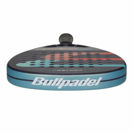Bullpadel-Vertex-03-Woman-22-3