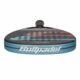 Bullpadel-Vertex-03-Woman-22-3