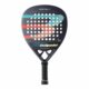 Bullpadel-Vertex-03-Woman-22-4