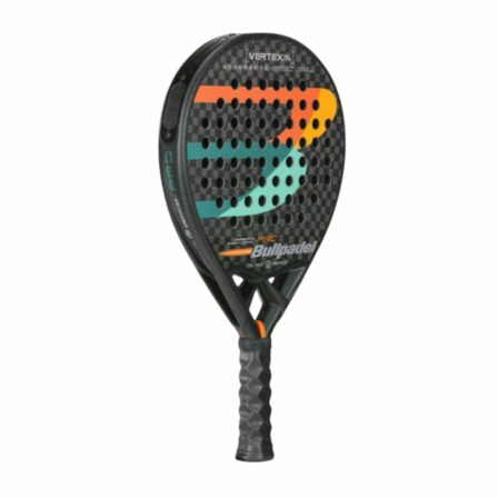 Bullpadel-padel-bat