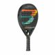 Bullpadel-padel-bat