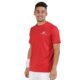 Bullpadel-padel-t-shirt-igara-red-roed-vigore-2