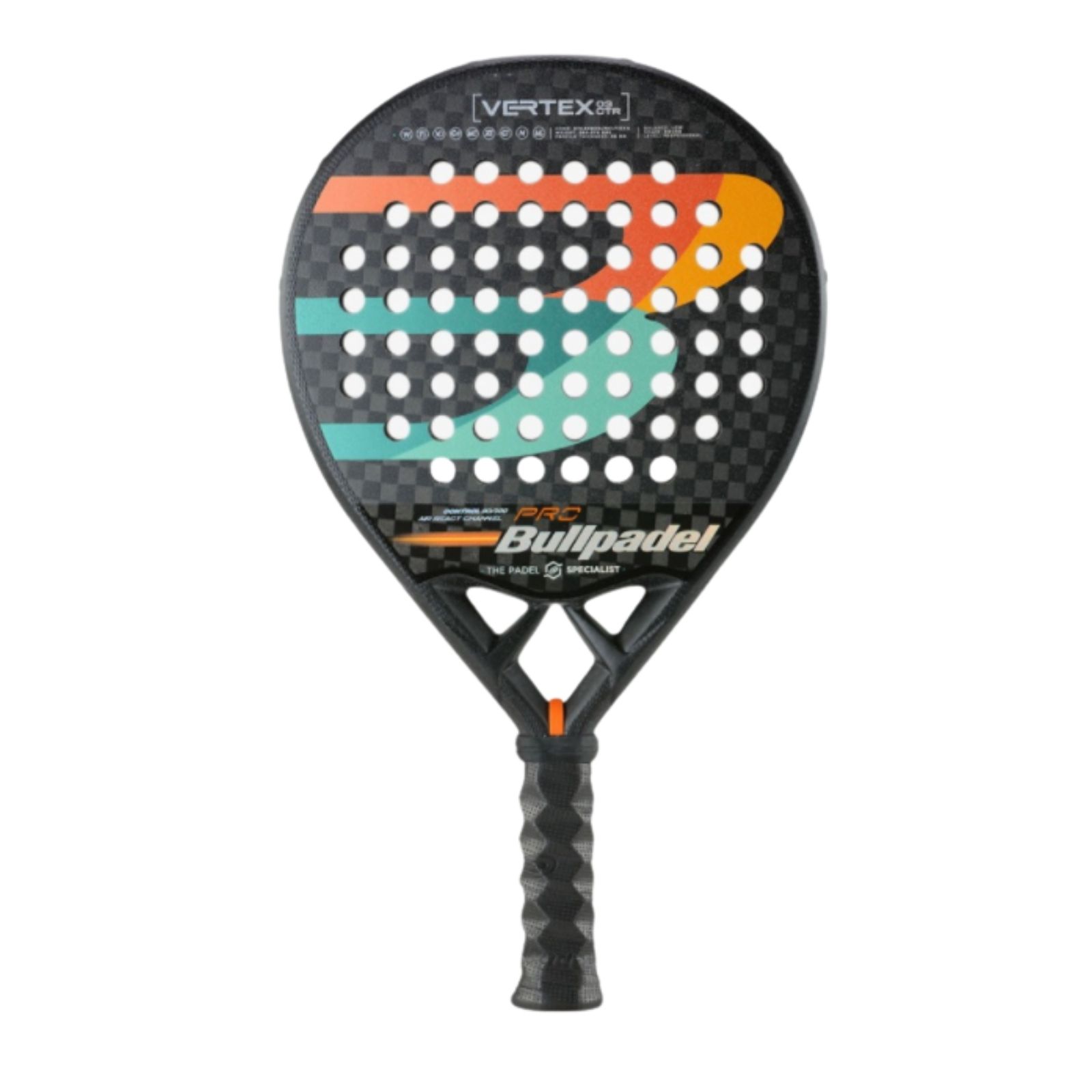 Bullpadel-vertex-o3-ctr-22-padel