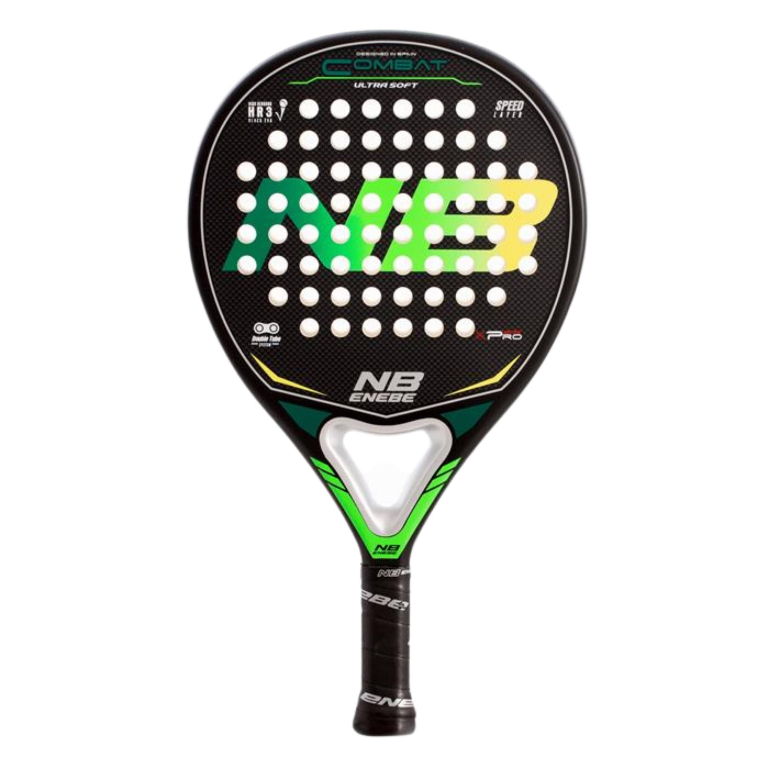 Enebe-Combat-Ultrasoft-Green