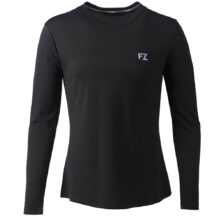 Forza Shout W L/S Ladies Tee