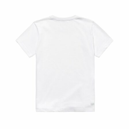 Lacoste-Sport-Breathable-Cotton-Blend-Junior-T-shirt-White-Padel