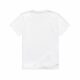 Lacoste-Sport-Breathable-Cotton-Blend-Junior-T-shirt-White-Padel