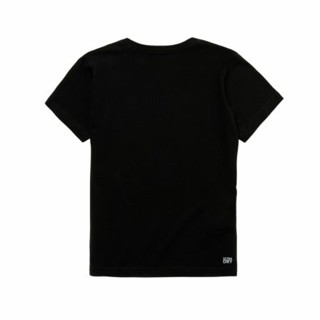 Lacoste-Sport-Breathable-Cotton-Blend-t-shirt-sort-1o