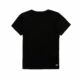 Lacoste-Sport-Breathable-Cotton-Blend-t-shirt-sort-1o