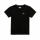 Lacoste-Sport-Breathable-Cotton-Blend-t-shirt-sort