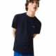 Lacoste-Sport-Breathable-Pique-T-Shirt-Navy-Blue