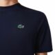 Lacoste-Sport-Breathable-Pique-T-Shirt-Navy-Blue-Padel