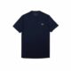 Lacoste-Sport-Breathable-Pique-T-Shirt-Navy-Blue-Tennis