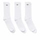 Lacoste-Sport-High-Cut-Cotton-Sokker-3-Pak-Hvid
