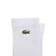 Lacoste-Sport-High-Cut-Cotton-Sokker-3-Pak-Hvid-Tennis