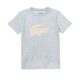 Lacoste-Sport-Oversized-Croc-Junior-T-shirt-Grey-1