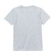 Lacoste-Sport-Oversized-Croc-Junior-T-shirt-Grey-2