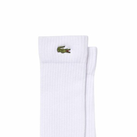 Lacoste-Sport-Stroemper-White