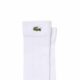 Lacoste-Sport-Stroemper-White