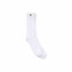 Lacoste-Sport-Stroemper-White1