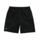 Lacoste-Sport-Tennis-Junior-Shorts-Black