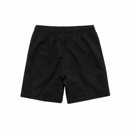Lacoste-Sport-Tennis-Junior-Shorts-Black-Tennis