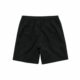 Lacoste-Sport-Tennis-Junior-Shorts-Black-Tennis