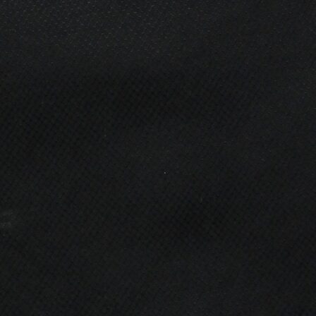 Lacoste-Sport-Tennis-Junior-Shorts-Black-Tennis-Padel