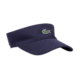 Lacoste-accesories-tilbehoer